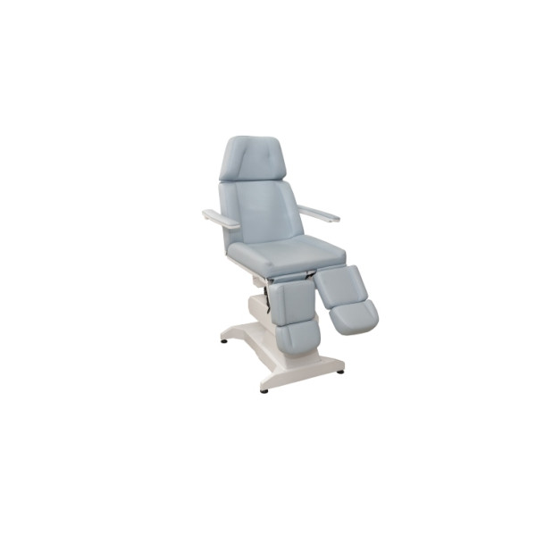 Педикюрное кресло Профи (1 мотор)