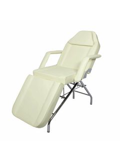 Кресло косметологическое МД-3560 + стул