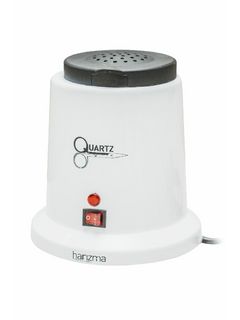 Термическая камера  h10437 для обработки маникюрно-педикюрного инструмента