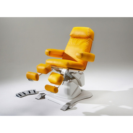 Педикюрное кресло Podo Comfort 