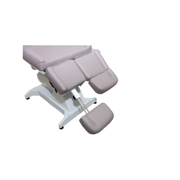 Педикюрное кресло Профи 3 (3 мотора)