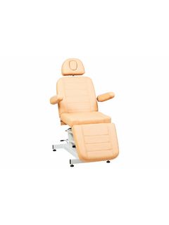 Косметологическое кресло SD-3705, 1 мотор