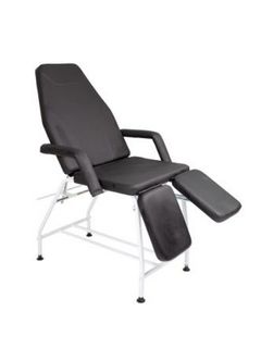 Педикюрное кресло ПК-01 (СП) 