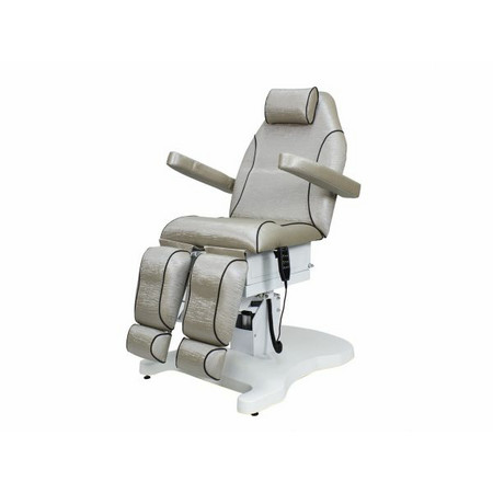 Педикюрное кресло афродита 1 мотор