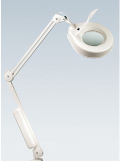 Лампа-лупа STANDART (3 диоптр.)