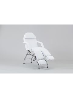 Чехол для педикюрного кресла SD3562