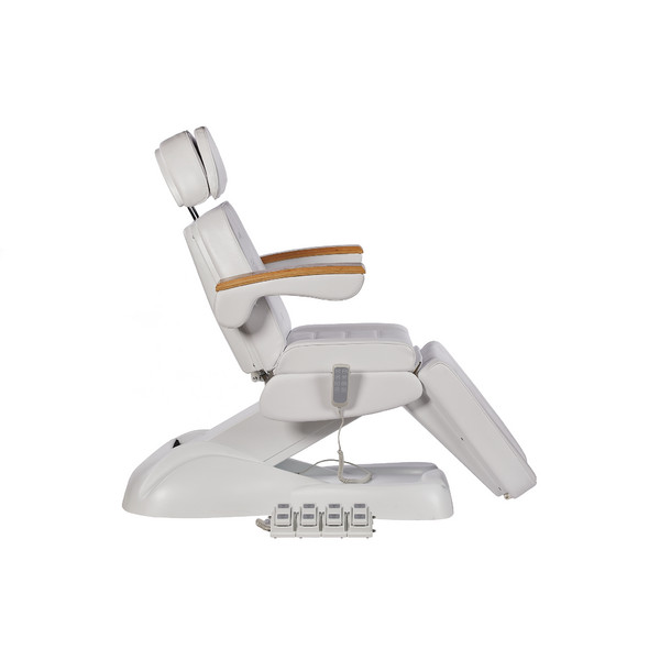Косметологическое кресло МК44 (4 мотора)
