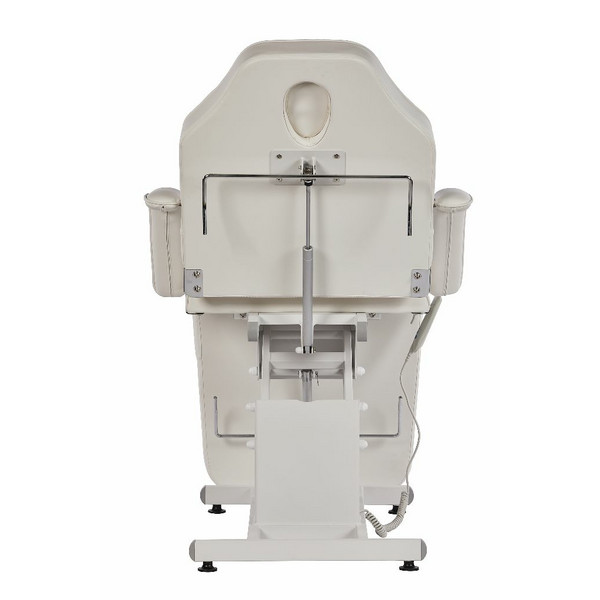 Косметологическое кресло МК07 М (1 мотор)