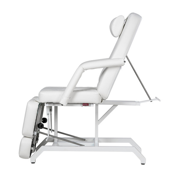 Педикюрное кресло КЛИО (механика)