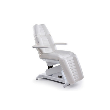 Косметологическое кресло LEMI 4 с подлокотниками