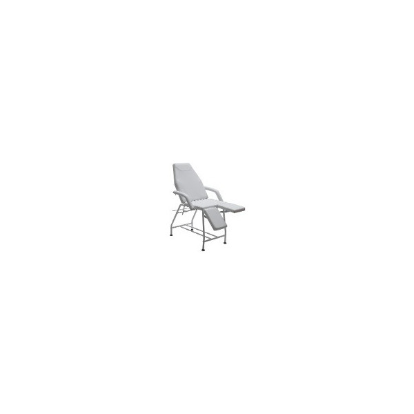 Педикюрное кресло ПК-01 (СП) 