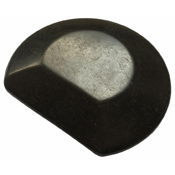 Набор массажных камней из базальта СПА-6 (3 шт)