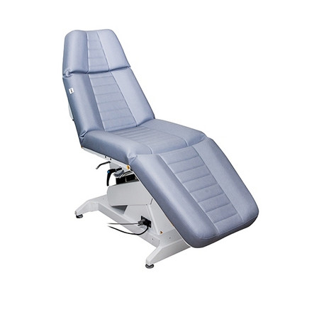 Косметологическое кресло LEMI 3 без подлокотников