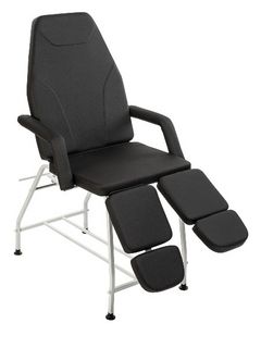 Педикюрное кресло ПК-11