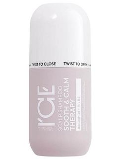 ICE Professional SCALP Шампунь для чувствительной кожи головы 250 мл