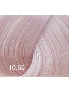 BOUTICLE  Expert color 10/65 холодный розовый кристалл