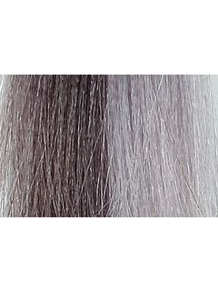 KAARAL Baco Color Glaze 8.22 светлый блондин интенсивный фиолетовый 60 мл