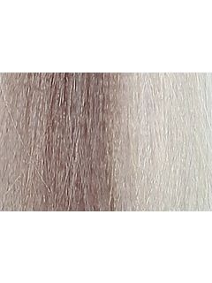 KAARAL Baco Color Glaze 10.22 очень-очень светлый блондин интенсивный фиолетовый 60 мл