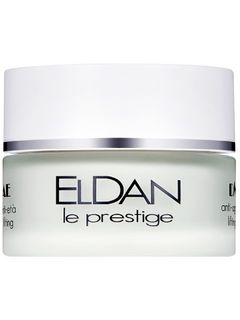 ELDAN Крем DMAE anti-aging cream lifting effect, 50 мл