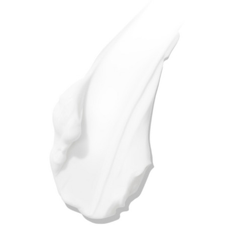 ELDAN Крем для глазного контура ECTA 40+ Treatment eye contour cream, 30 мл