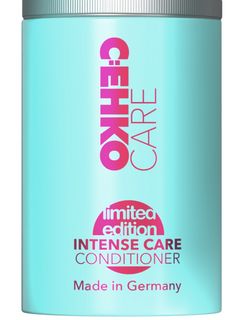 C:EHKO INTENSE CARE Кондиционер для интенсивного ухода 1000 мл