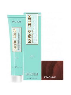 BOUTICLE Expert color Корректор Красный