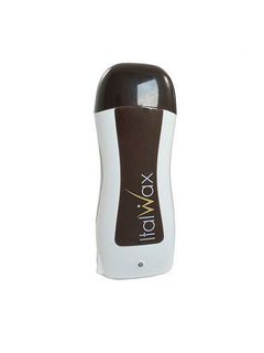 ItalWax Электронагреватель для картриджа с окошком Shape