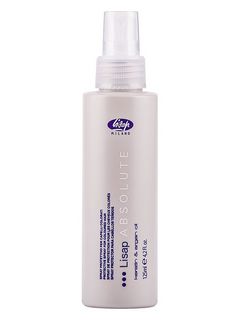 Lisap Absolute Защитный кондиционирующий спрей для окрашенных волос - Spray for Coloured Hair 125 мл