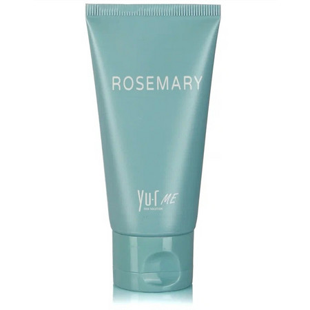 Yu-r ME Крем для рук с розмарином Hand Cream Rosemary, 50 мл