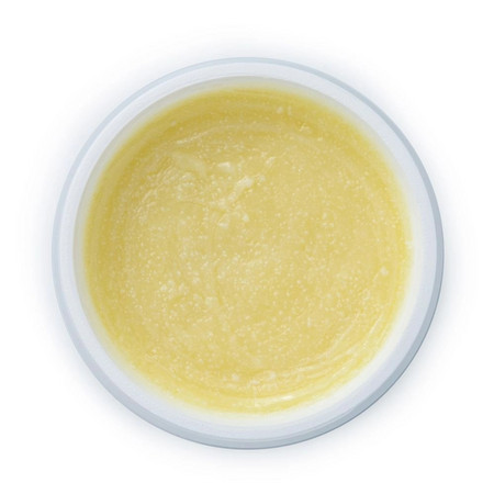 Aravia Organic Масло антицеллюлитное 