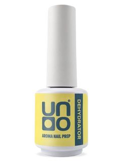 UNO Дегидратор Aroma Nail Prep, 10 мл