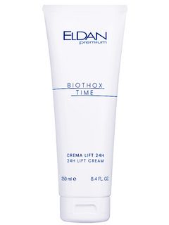 ELDAN Лифтинг-крем 24 часа Premium biothox-time cream, 250 мл
