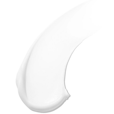 ELDAN Питательная маска с коллагеном Nourishing collagen mask, 250 мл