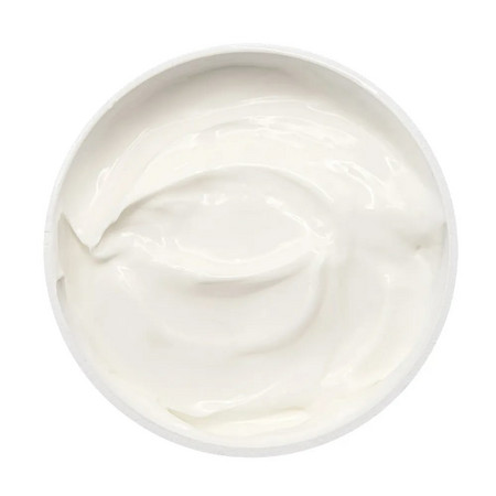 Aravia Крем для массажа лица, шеи и декольте Modelage Active Cream, 300 мл