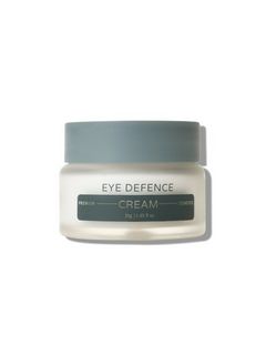 Yu-r Крем вокруг глаз Eye Defence Cream, 30 гр