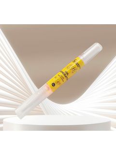 FP Cuticle oil, Масло для кутикулы в карандаше 