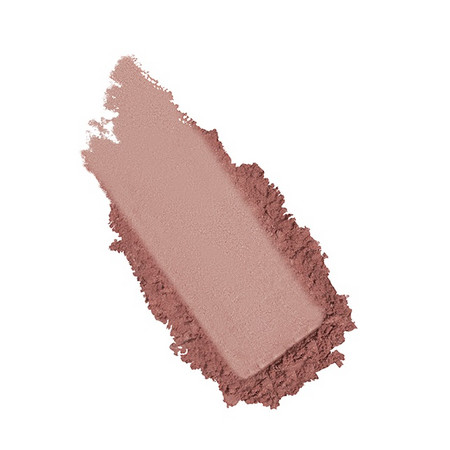 Alvin D'or A LA FRENCH Румяна для лица Blush belles joues (тон 01 Pink Basic)