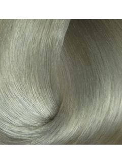 BOUTICLE Atelier color 10.81 светлый блондин светлая сталь