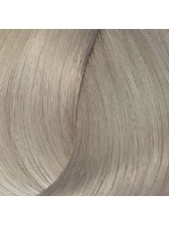 BOUTICLE  Atelier color 10.06 светлый блондин прозрачно-фиолетовый