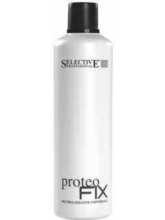 sel Proteo Fix (фиксаж) 1000мл (нейтрализатор) 