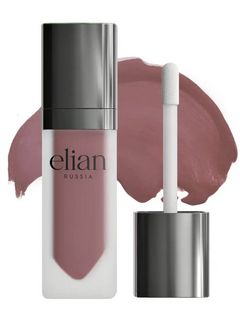 ELIAN Жидкая матовая помада Superior Matte Liquid Lipstick, 518 Faith, 5 мл