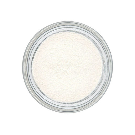 Aravia Энзимная пудра для умывания Enzyme Wash Powder, 150 мл 
