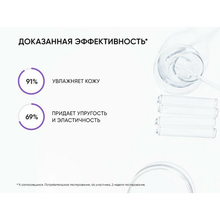 ICON SKIN RE:MINERALIZE Увлажняющая сыворотка для всех типов кожи AQUA SPLASH 30 мл