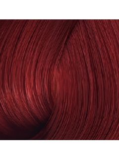BOUTICLE Atelier color 7.55 русый интенсивный красный