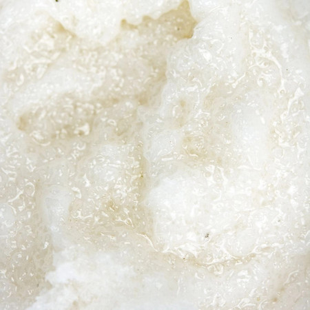 Aravia Скраб для ног с морской солью и вербеной тропической Salt&Aroma Scrub, 300 мл