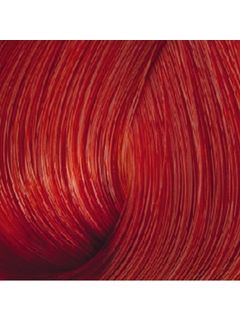 BOUTICLE Atelier color 0.55 красный