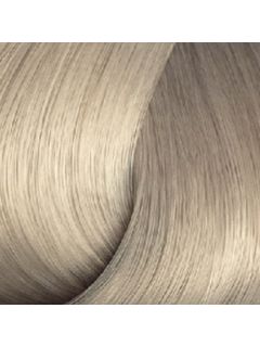 BOUTICLE Atelier color 10.76 светлый блондин коричнево-фиолетовый