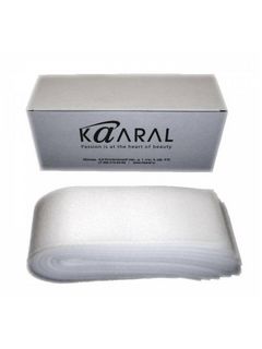 KAARAL Термо-бумага (многоразовые полоски) 30*12, 100шт/уп