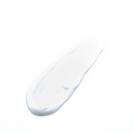 Aravia Липо-крем защитный с маслом норки Protect Lipo Cream, 50 мл