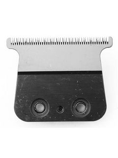 Hairway Нож к машинке 02055